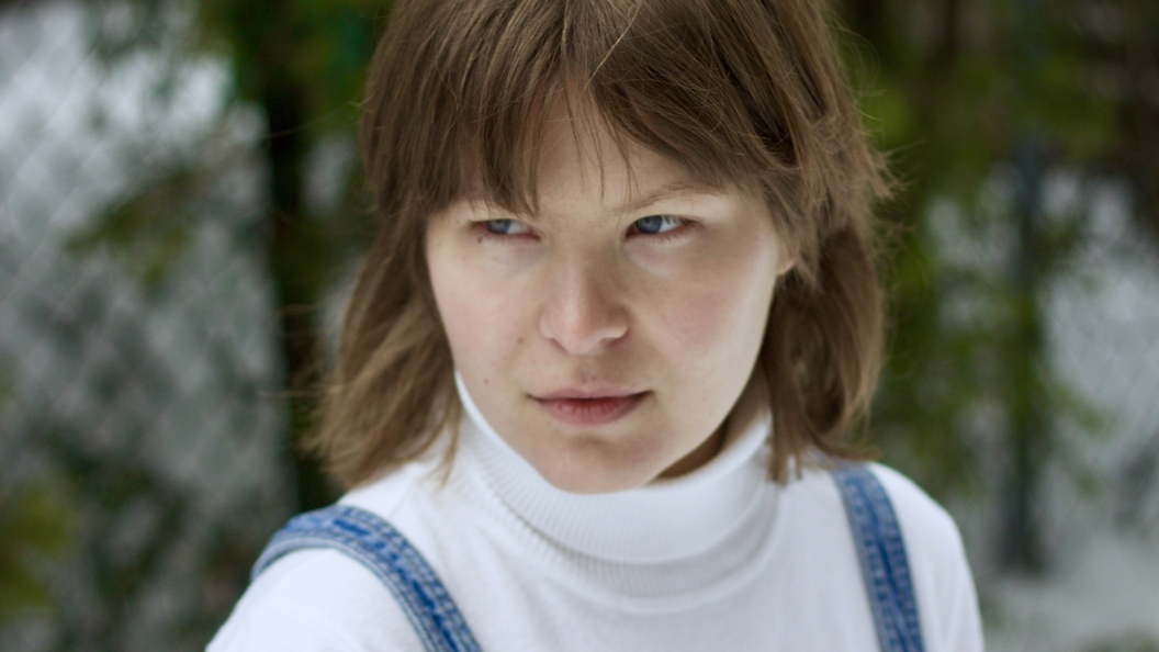 Image de Camille Deléan présente <i>Cold House Burning</i> : les fruits d'un confinement
