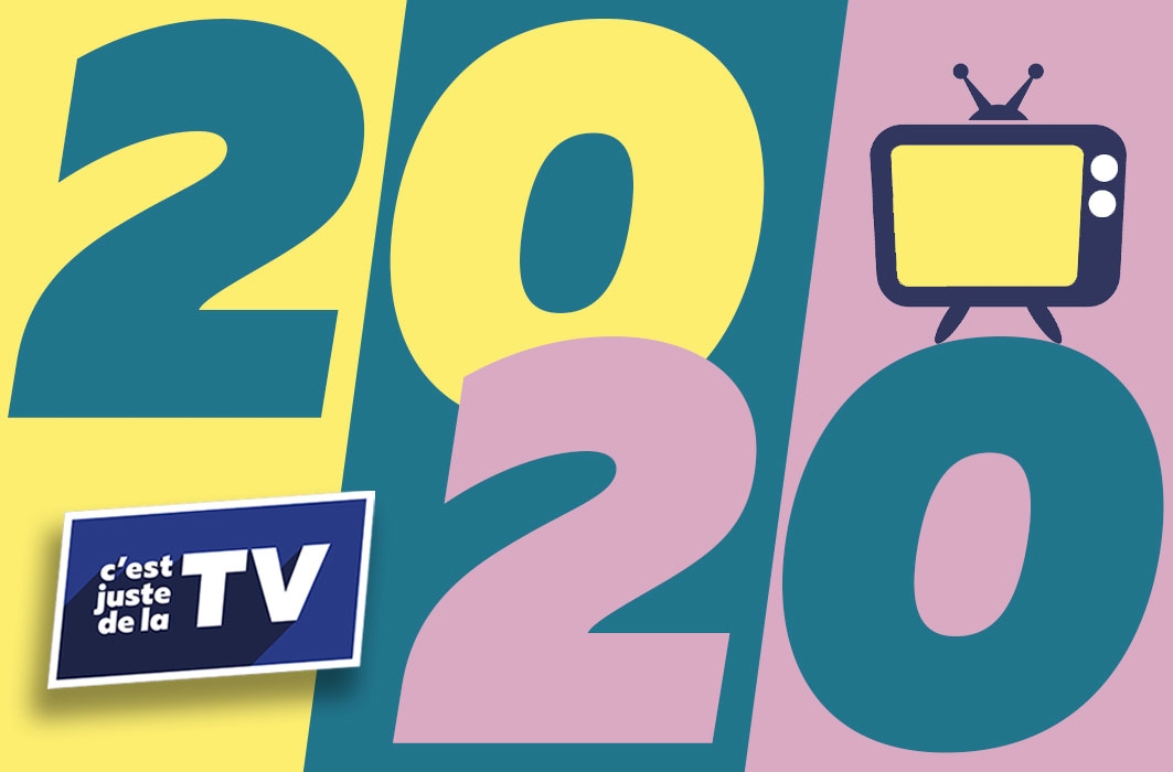 8 émissions spéciales pour boucler 2020