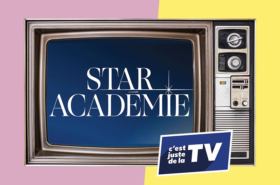 Le retour de Star Académie : 5 étapes pour vous préparer