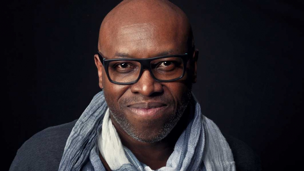 Image de Gala Artisans Québec Cinéma 2021 : entrevue avec Didier Lucien
