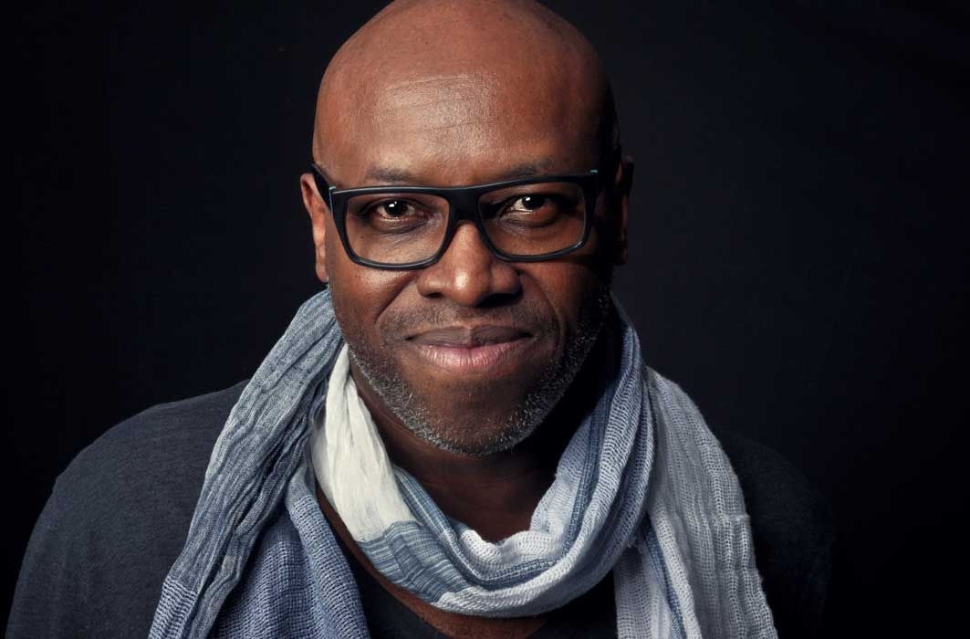 Gala Artisans Québec Cinéma 2021 : entrevue avec Didier Lucien