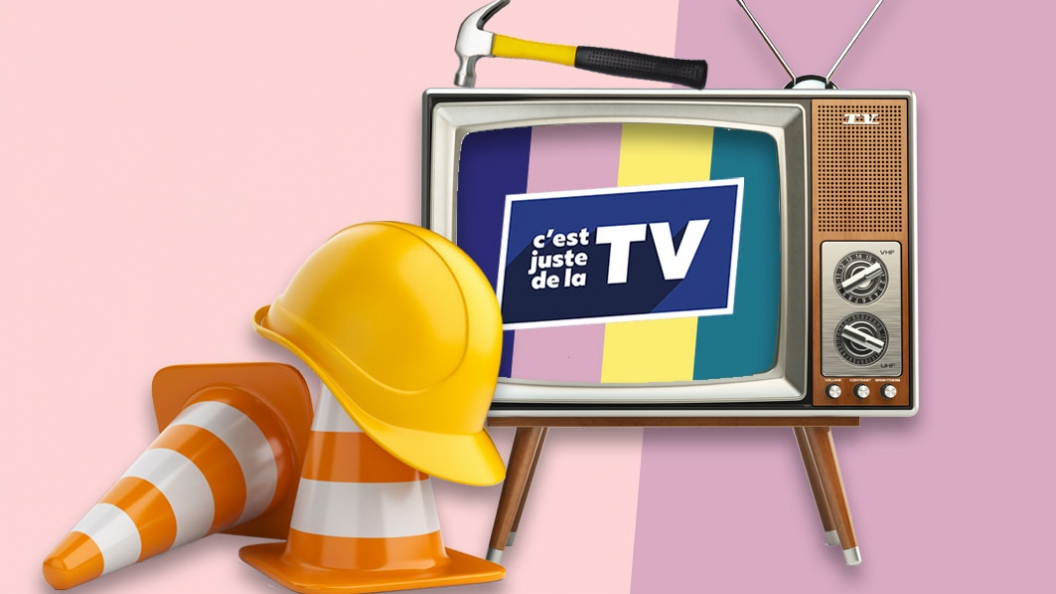 Image de 4 émissions de rénovation mémorables (pour le meilleur et pour le pire)