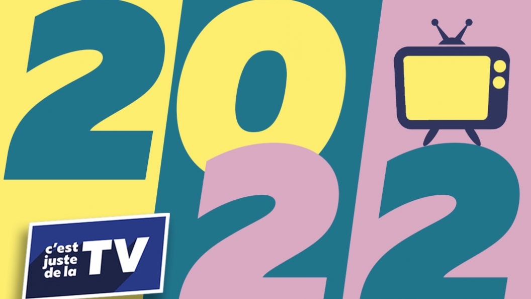 Image de 10 résolutions pour notre télé en 2022