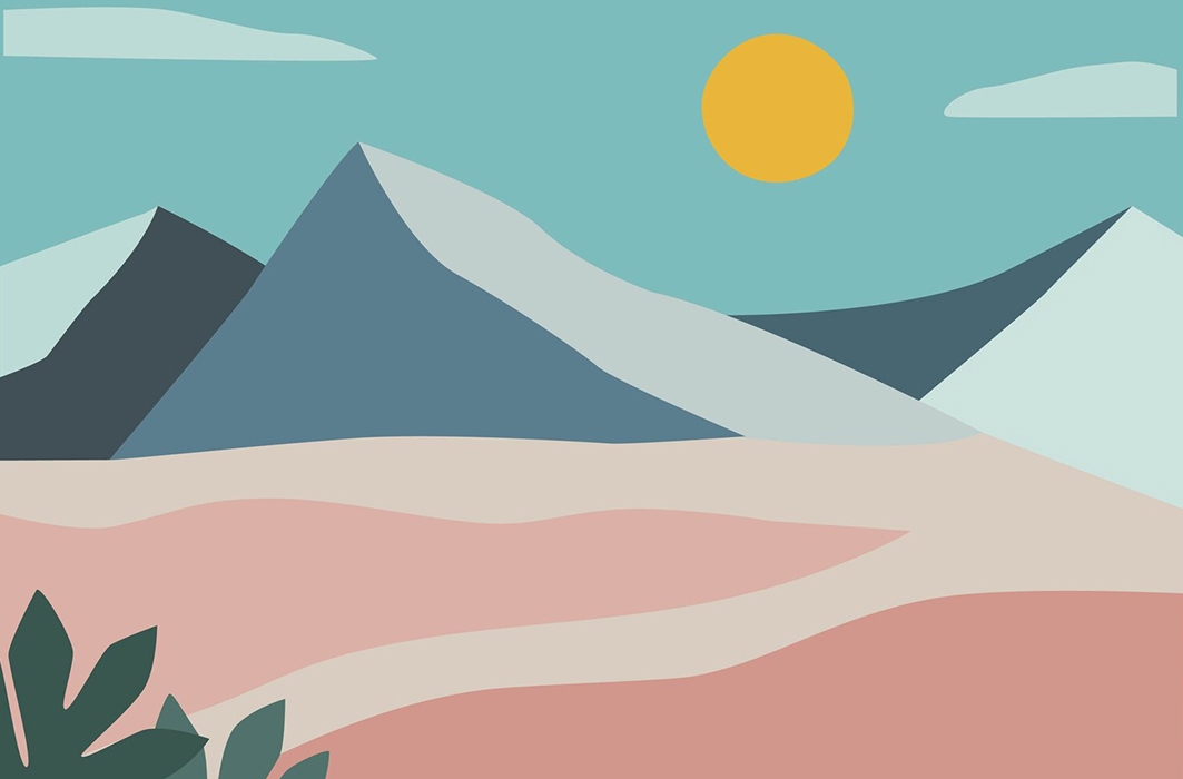 Artiste à découvrir : Myriam Van Neste, illustratrice