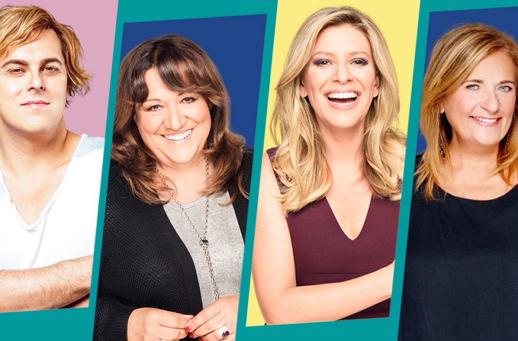 CJDLTV – Résumé de l’émission du 21 janvier 2022