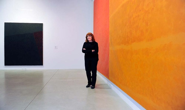 4 artistes qui ont marqué l'art contemporain au Québec 