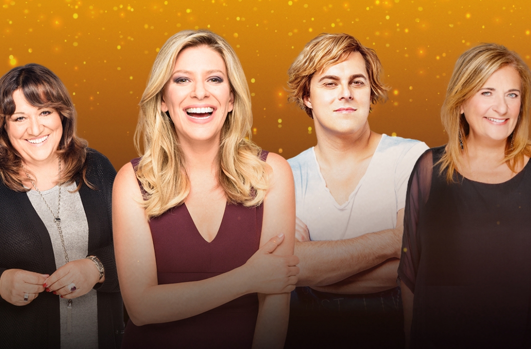 Un autre gala des Zapettes d’or qui promet!