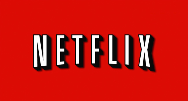 5 séries à découvrir sur Netflix