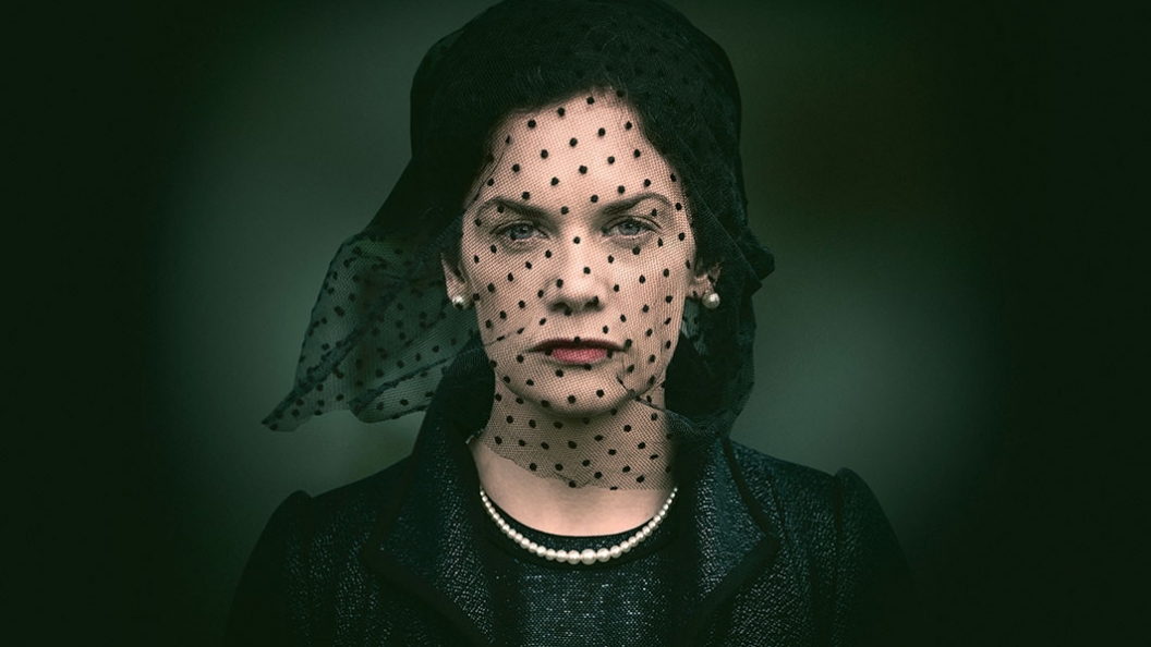 Image de 4 séries dramatiques surprenantes à découvrir