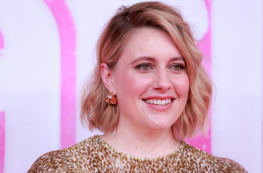 L'ascension de Greta Gerwig en 3 films