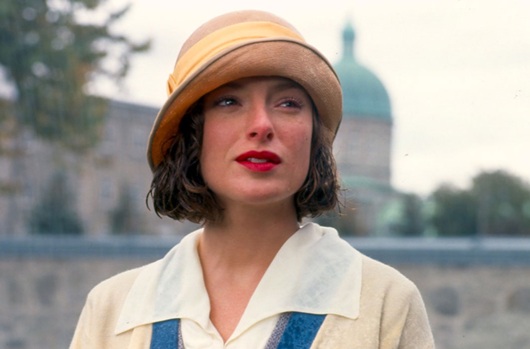 3 séries poignantes adaptées d’œuvres littéraires