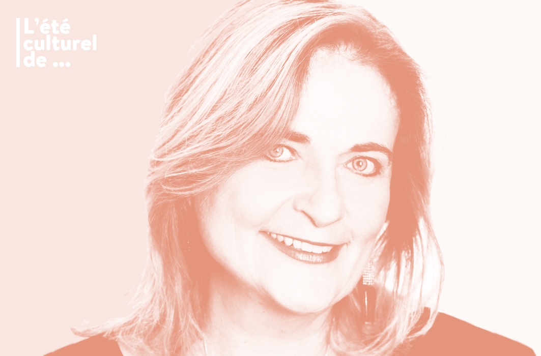 L'été culturel de Nathalie Petrowski