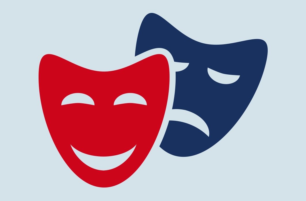 Les pièces de théâtre de l'année 2019