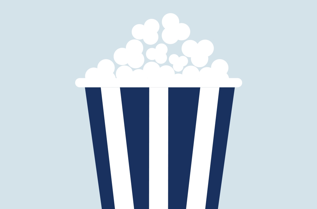 Les séries télé québécoises de l'année 2019