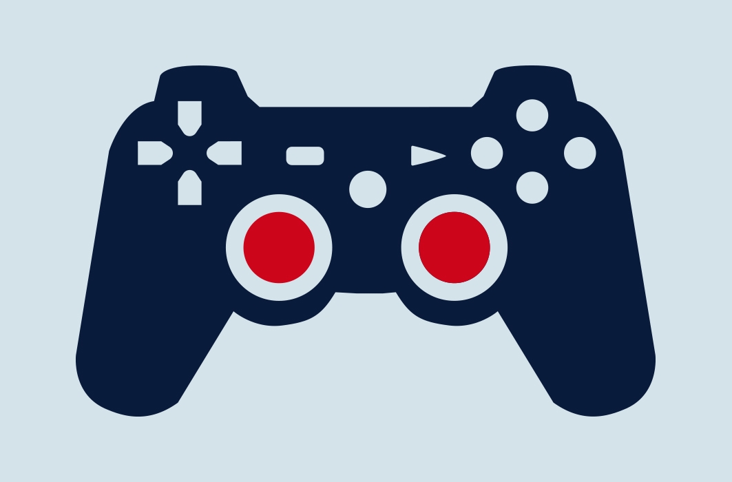 Les jeux vidéo de l'année 2019