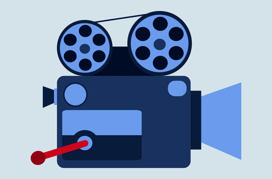 Les films canadiens de l'année 2019