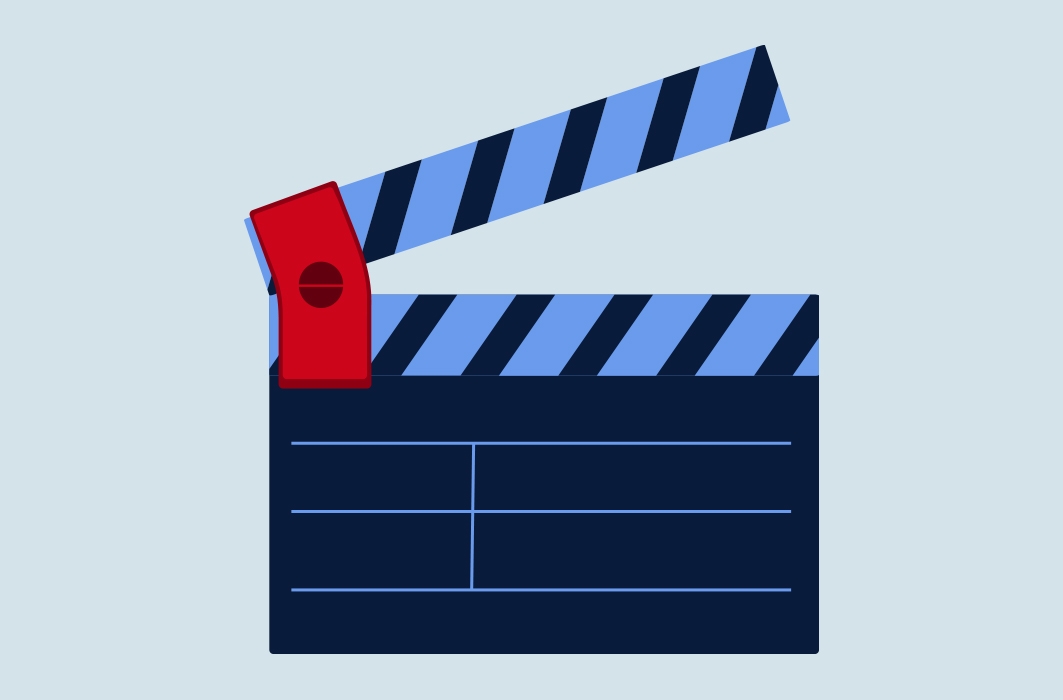 Les films étrangers de l'année 2019