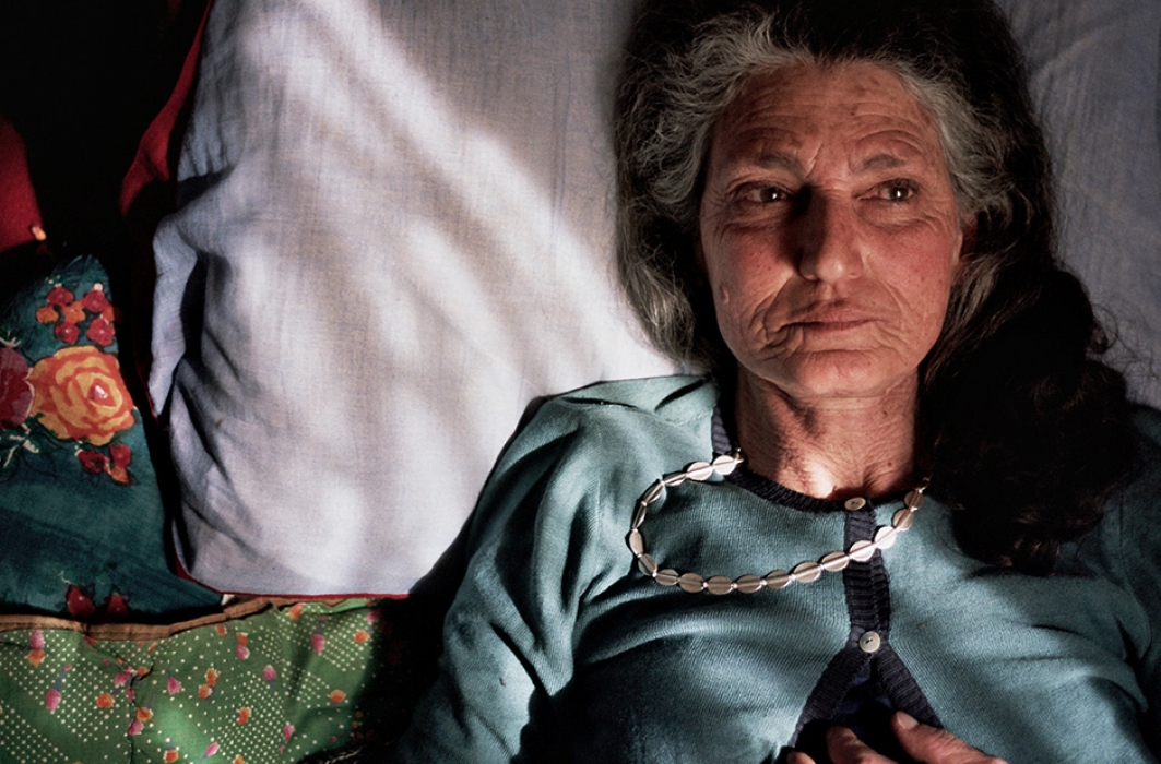 RIDM: pour l'amour du cinéma documentaire