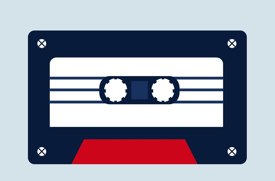 Les albums d'ici qui ont marqué l'année 2019