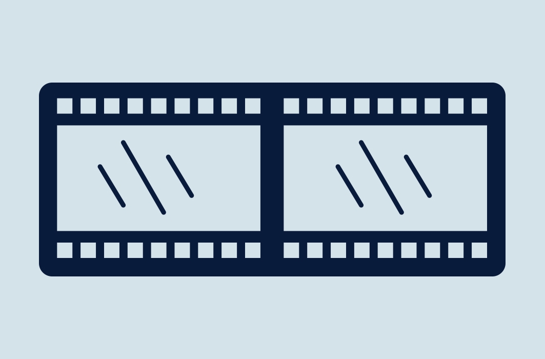 Les documentaires de l'année 2019