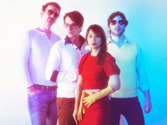 Cinq coups de coeur au Coup de coeur francophone