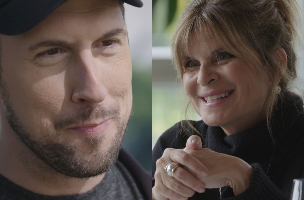 Les œuvres utiles de Guylaine Tremblay et David Goudreault