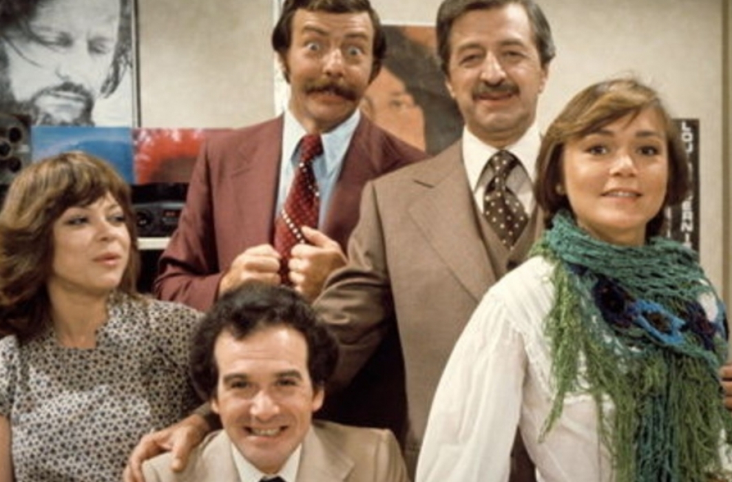 Du tac au tac : des répliques qui ne passeraient plus