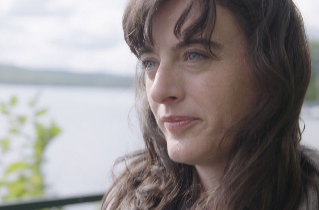 Les œuvres utiles d'Alexia Bürger