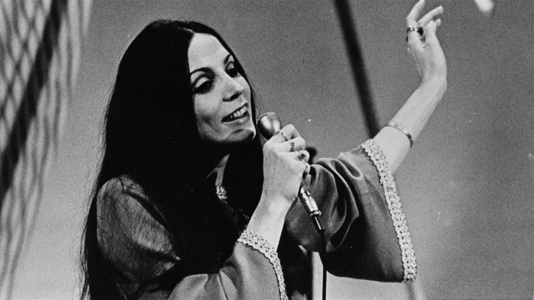 Image de Renée Claude : 8 chansons inoubliables