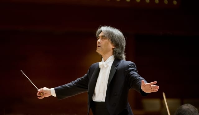 SYMPHONIE MONTRÉALAISE