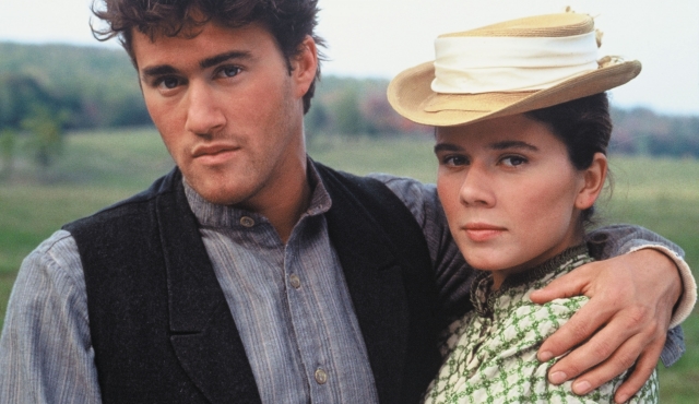 L'appel Du Coeur Saison 8 En Francais Artv