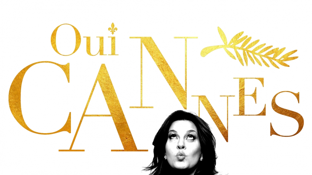 Émission Oui Cannes