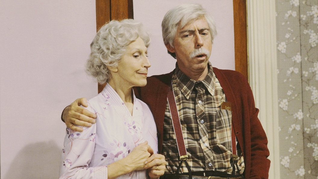 Poivre Du Sichuan : Saveurs Et Conseils Pour Vos Recettes