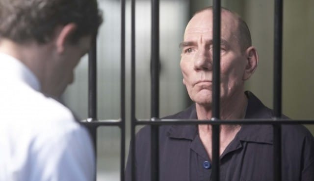 Une Affaire Criminelle Streaming Affaire criminelle | ICI ARTV